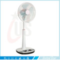 Ventilador del soporte de Unitedstar 16 &#39;&#39; (USSF-698) con CE, RoHS